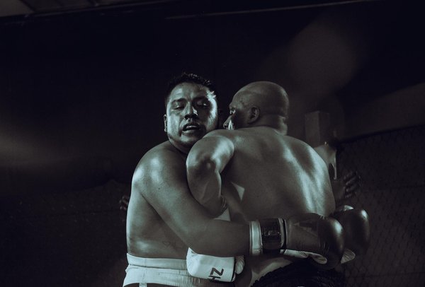 Les compétitions de vélo les plus prestigieuses