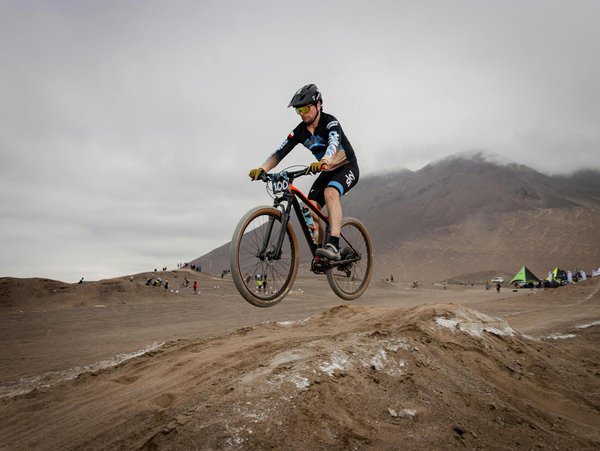 Assistance dédiée au matériel de chasse : qualité et promotions