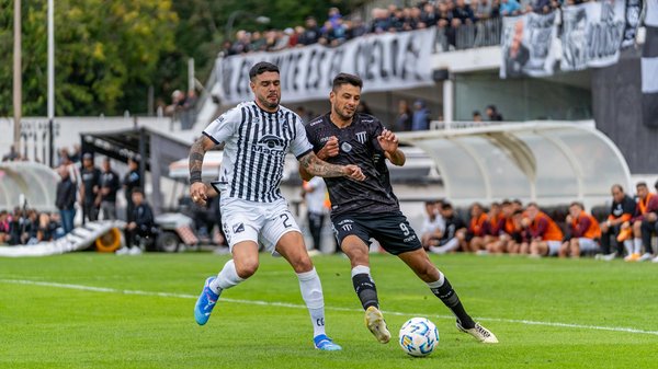 7 astuces incontournables pour maximiser vos séances de musculation