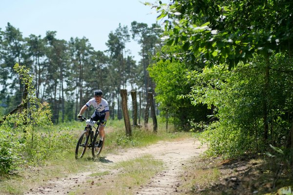 Décuplez votre force avec la créatine monohydrate creapure