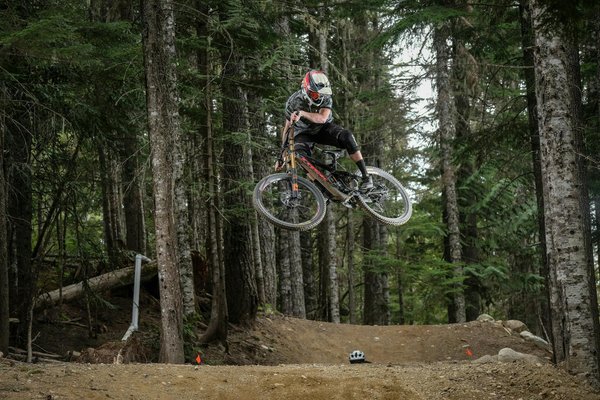 Matériel de chasse : conseils pour choisir le meilleur équipement