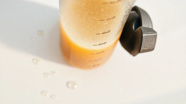 Les bienfaits inattendus de la créatine monohydrate creapure