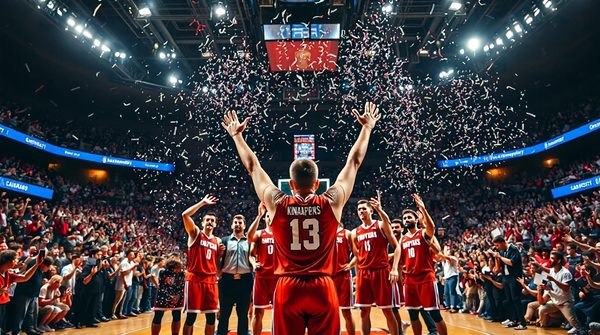 Quel est le plus grand come-back de l'histoire des finales nba ?