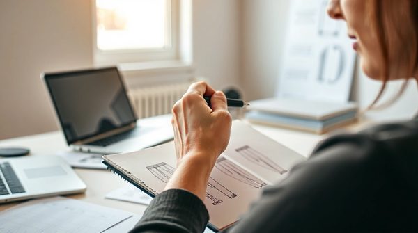 Trouvez la genouillère de travail idéale pour vos projets